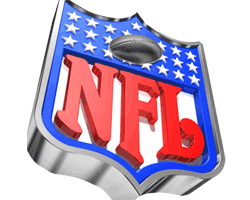 NFL.COM